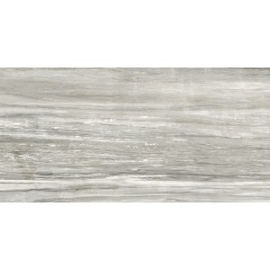REX CERAMICHE PREXIOUS PEARL ATTRACTION GLOSSY 60X120 RETTIFICATO 9mm