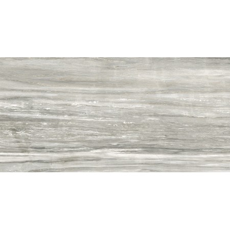 REX CERAMICHE PREXIOUS PEARL ATTRACTION GLOSSY 60X120 RETTIFICATO 9mm