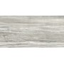REX CERAMICHE PREXIOUS PEARL ATTRACTION GLOSSY 60X120 RETTIFICATO 9mm