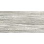 REX CERAMICHE PREXIOUS PEARL ATTRACTION GLOSSY 60X120 RETTIFICATO 9mm