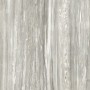 REX CERAMICHE PREXIOUS PEARL ATTRACTION MATTE 60X60 RETTIFICATO 9mm