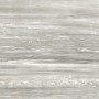 REX CERAMICHE PREXIOUS PEARL ATTRACTION GLOSSY 60X60 RETTIFICATO 9mm