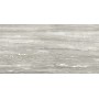REX CERAMICHE PREXIOUS PEARL ATTRACTION MATTE 30X60 RETTIFICATO 9mm