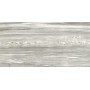 REX CERAMICHE PREXIOUS PEARL ATTRACTION MATTE 30X60 RETTIFICATO 9mm