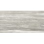 REX CERAMICHE PREXIOUS PEARL ATTRACTION MATTE 30X60 RETTIFICATO 9mm