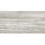 REX CERAMICHE PREXIOUS PEARL ATTRACTION GLOSSY 30X60 RETTIFICATO 9mm
