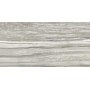 REX CERAMICHE PREXIOUS PEARL ATTRACTION GLOSSY 30X60 RETTIFICATO 9mm