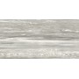 REX CERAMICHE PREXIOUS PEARL ATTRACTION GLOSSY 30X60 RETTIFICATO 9mm
