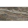 REX CERAMICHE PREXIOUS DREAM ARABESQUE MATTE 60X120 RETTIFICATO 9mm