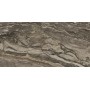 REX CERAMICHE PREXIOUS DREAM ARABESQUE MATTE 60X120 RETTIFICATO 9mm