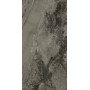 REX CERAMICHE PREXIOUS DREAM ARABESQUE GLOSSY 60X120 RETTIFICATO 9mm