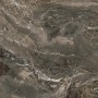 REX CERAMICHE PREXIOUS DREAM ARABESQUE GLOSSY 60X60 RETTIFICATO 9mm