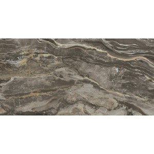 REX CERAMICHE PREXIOUS DREAM ARABESQUE MATTE 30X60 RETTIFICATO 9mm