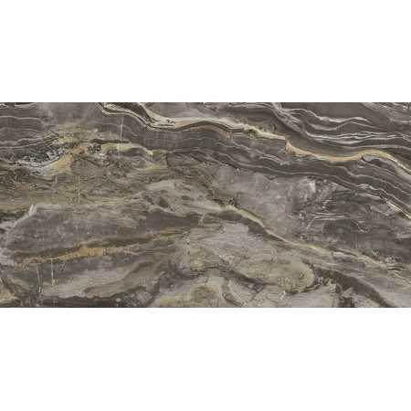 REX CERAMICHE PREXIOUS DREAM ARABESQUE MATTE 30X60 RETTIFICATO 9mm