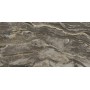 REX CERAMICHE PREXIOUS DREAM ARABESQUE MATTE 30X60 RETTIFICATO 9mm