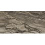 REX CERAMICHE PREXIOUS DREAM ARABESQUE MATTE 30X60 RETTIFICATO 9mm
