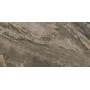 REX CERAMICHE PREXIOUS DREAM ARABESQUE GLOSSY 30X60 RETTIFICATO 9mm