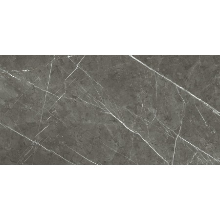 REX CERAMICHE PREXIOUS CHARMING AMBER MATTE 60X120 RETTIFICATO 9mm