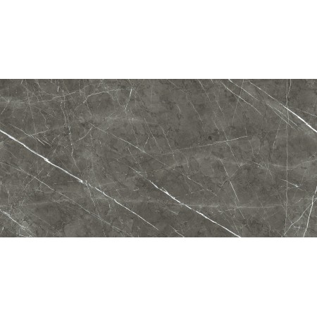 REX CERAMICHE PREXIOUS CHARMING AMBER GLOSSY 60X120 RETTIFICATO 9mm