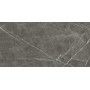 REX CERAMICHE PREXIOUS CHARMING AMBER GLOSSY 60X120 RETTIFICATO 9mm
