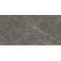 REX CERAMICHE PREXIOUS CHARMING AMBER GLOSSY 60X120 RETTIFICATO 9mm