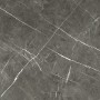 REX CERAMICHE PREXIOUS CHARMING AMBER MATTE 60X60 RETTIFICATO 9mm