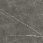 REX CERAMICHE PREXIOUS CHARMING AMBER GLOSSY 60X60 RETTIFICATO 9mm