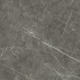 REX CERAMICHE PREXIOUS CHARMING AMBER GLOSSY 60X60 RETTIFICATO 9mm