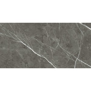 REX CERAMICHE PREXIOUS CHARMING AMBER MATTE 30X60 RETTIFICATO 9mm