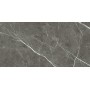 REX CERAMICHE PREXIOUS CHARMING AMBER MATTE 30X60 RETTIFICATO 9mm