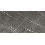 REX CERAMICHE PREXIOUS CHARMING AMBER MATTE 30X60 RETTIFICATO 9mm