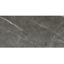 REX CERAMICHE PREXIOUS CHARMING AMBER MATTE 30X60 RETTIFICATO 9mm