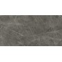 REX CERAMICHE PREXIOUS CHARMING AMBER GLOSSY 30X60 RETTIFICATO 9mm