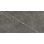 REX CERAMICHE PREXIOUS CHARMING AMBER GLOSSY 30X60 RETTIFICATO 9mm