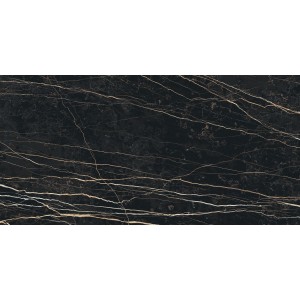 REX CERAMICHE PREXIOUS THUNDER NIGHT MATTE 60X120 RETTIFICATO 9mm