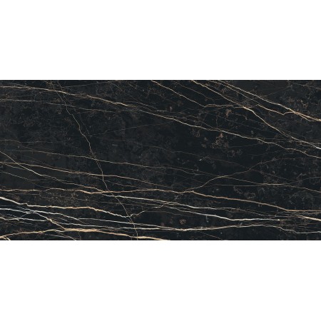 REX CERAMICHE PREXIOUS THUNDER NIGHT MATTE 60X120 RETTIFICATO 9mm