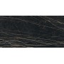 REX CERAMICHE PREXIOUS THUNDER NIGHT MATTE 60X120 RETTIFICATO 9mm