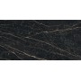 REX CERAMICHE PREXIOUS THUNDER NIGHT MATTE 60X120 RETTIFICATO 9mm