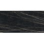 REX CERAMICHE PREXIOUS THUNDER NIGHT MATTE 60X120 RETTIFICATO 9mm
