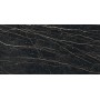 REX CERAMICHE PREXIOUS THUNDER NIGHT GLOSSY 60X120 RETTIFICATO 9mm