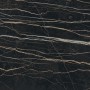 REX CERAMICHE PREXIOUS THUNDER NIGHT MATTE 60X60 RETTIFICATO 9mm