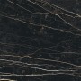 REX CERAMICHE PREXIOUS THUNDER NIGHT MATTE 60X60 RETTIFICATO 9mm