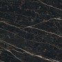 REX CERAMICHE PREXIOUS THUNDER NIGHT MATTE 60X60 RETTIFICATO 9mm