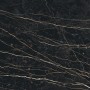 REX CERAMICHE PREXIOUS THUNDER NIGHT GLOSSY 60X60 RETTIFICATO 9mm