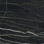 REX CERAMICHE PREXIOUS THUNDER NIGHT GLOSSY 60X60 RETTIFICATO 9mm