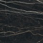 REX CERAMICHE PREXIOUS THUNDER NIGHT GLOSSY 60X60 RETTIFICATO 9mm