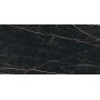 REX CERAMICHE PREXIOUS THUNDER NIGHT MATTE 30X60 RETTIFICATO 9mm