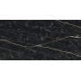 REX CERAMICHE PREXIOUS THUNDER NIGHT MATTE 30X60 RETTIFICATO 9mm