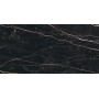 REX CERAMICHE PREXIOUS THUNDER NIGHT MATTE 30X60 RETTIFICATO 9mm