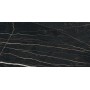 REX CERAMICHE PREXIOUS THUNDER NIGHT GLOSSY 30X60 RETTIFICATO 9mm